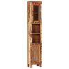 Product Thumbnail Image 7 of 14