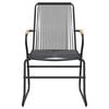 Product Thumbnail Image 4 of 8