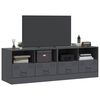 Product Thumbnail Image 3 of 14