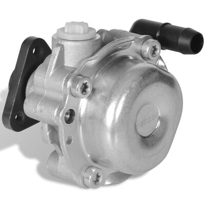 Steering Pump for BMW