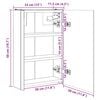 Product Thumbnail Image 14 of 14