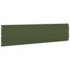 Product Thumbnail Image 5 of 10