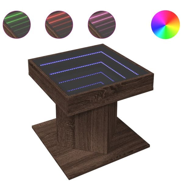 Showing Product Image 1 of 13