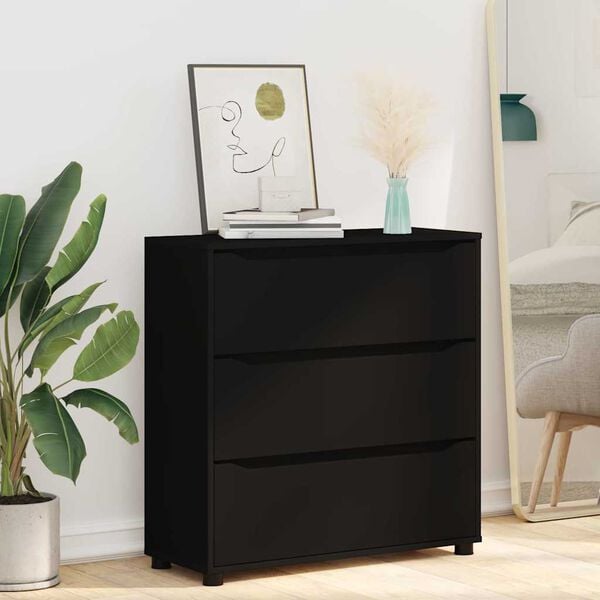 Showing Product Image 4 of 16