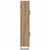 Product Thumbnail Image 9 of 16