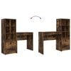 Product Thumbnail Image 13 of 18