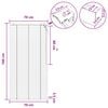 Product Thumbnail Image 9 of 12