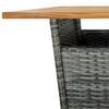 Product Thumbnail Image 5 of 6