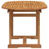 Product Thumbnail Image 6 of 16