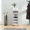 Product Thumbnail Image 2 of 13