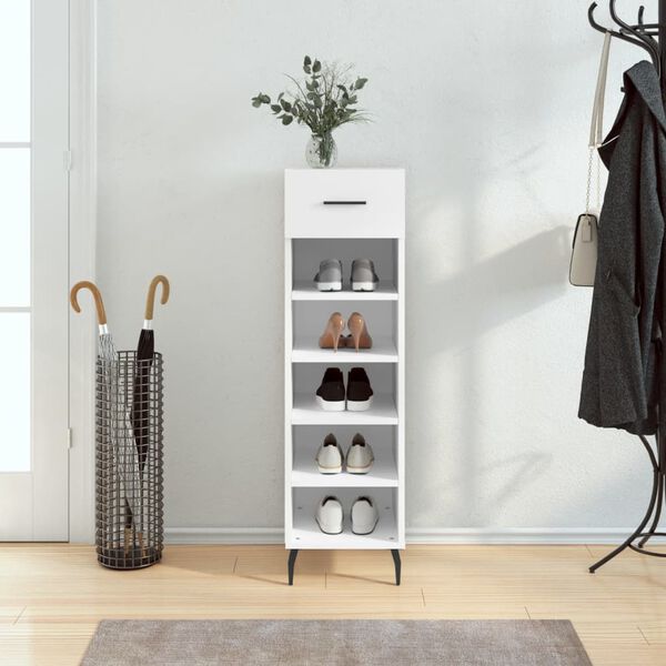 Showing Product Image 2 of 13