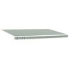 Product Thumbnail Image 5 of 15