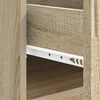 Product Thumbnail Image 8 of 10