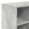 Product Thumbnail Image 9 of 11