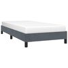Product Thumbnail Image 2 of 12