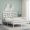 Product Thumbnail Image 4 of 12