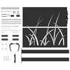 Product Thumbnail Image 8 of 10