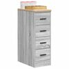 Product Thumbnail Image 4 of 13