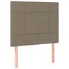 Product Thumbnail Image 7 of 16