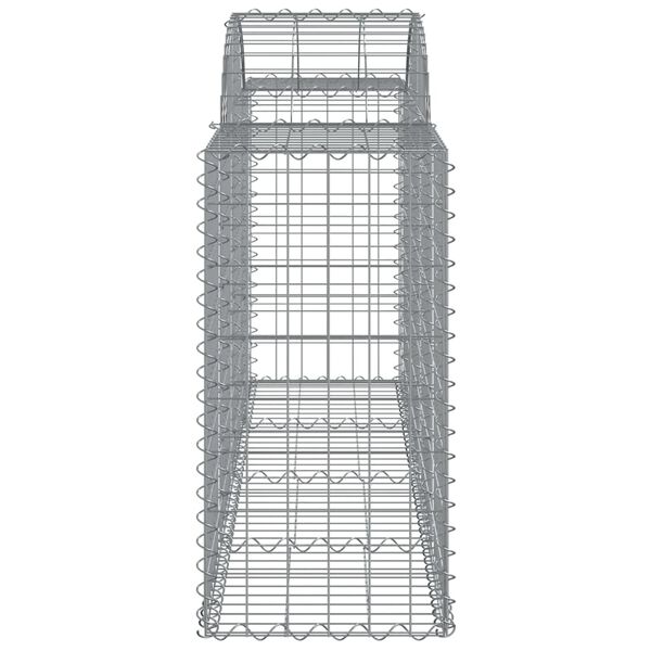 Showing Product Image 4 of 5