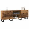 Product Thumbnail Image 3 of 12