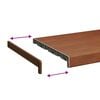 Product Thumbnail Image 8 of 13