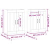 Product Thumbnail Image 12 of 12