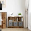 Product Thumbnail Image 4 of 13