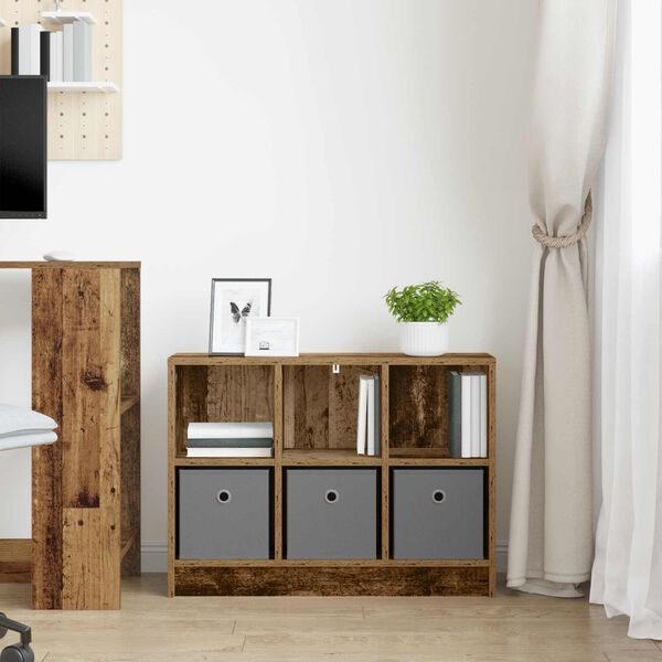 Showing Product Image 4 of 13