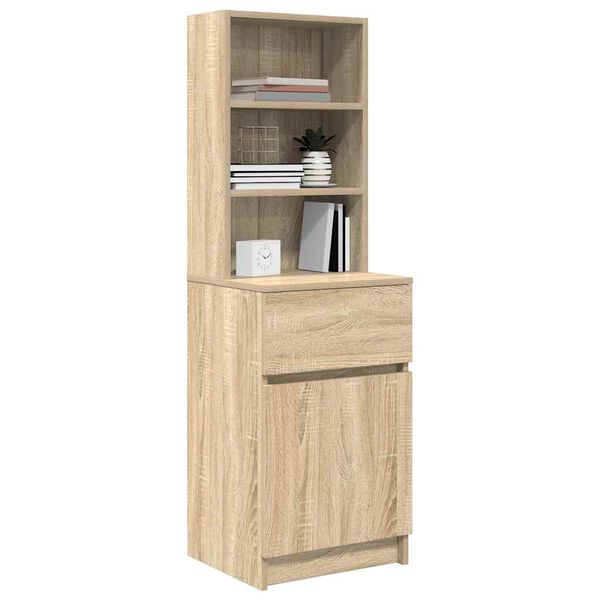 Showing Product Image 4 of 15