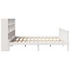 Product Thumbnail Image 7 of 11
