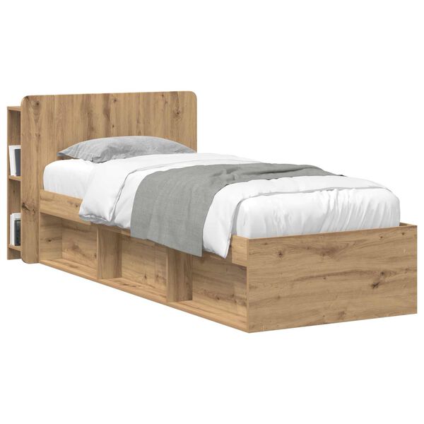 Showing Product Image 3 of 10