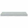 Product Thumbnail Image 6 of 14