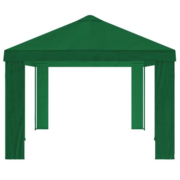 Showing Product Image 4 of 7