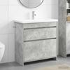 Product Thumbnail Image 2 of 8