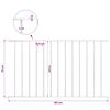 Product Thumbnail Image 4 of 4