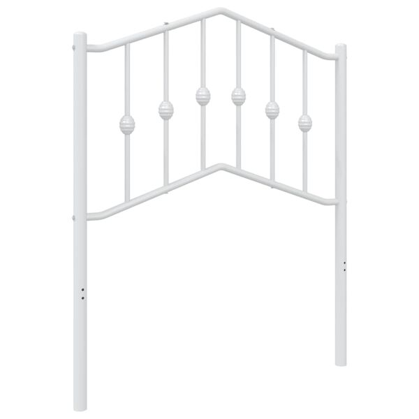 Showing Product Image 1 of 6