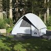 Product Thumbnail Image 4 of 17