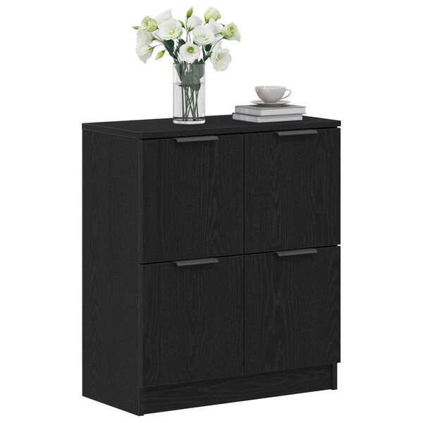 Showing Product Image 3 of 15