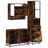Product Thumbnail Image 6 of 12