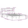 Product Thumbnail Image 12 of 12