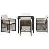 Product Thumbnail Image 7 of 11