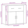 Product Thumbnail Image 9 of 10