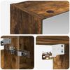 Product Thumbnail Image 9 of 11