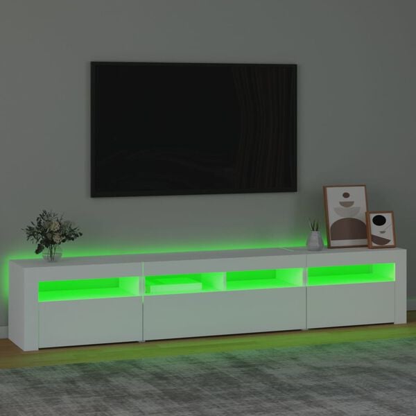 Showing Product Image 4 of 12