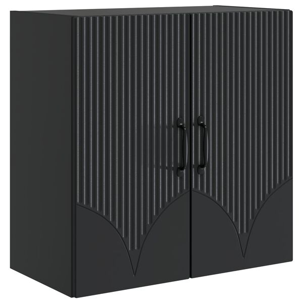 Showing Product Image 1 of 6