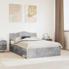 Product Thumbnail Image 2 of 13