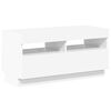 Product Thumbnail Image 6 of 15