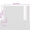 Product Thumbnail Image 12 of 17