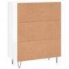 Product Thumbnail Image 8 of 14